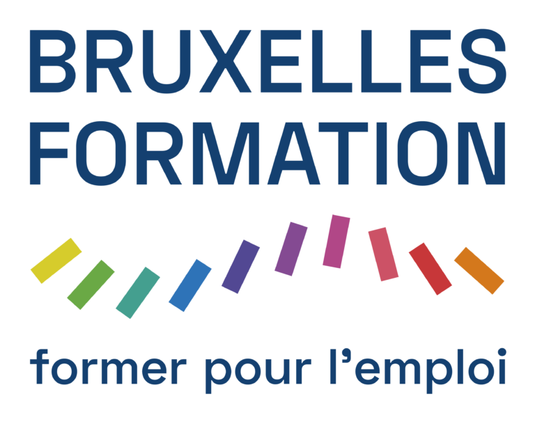 Groupe d’orientation février 2022  Mission Locale pour l'Emploi de