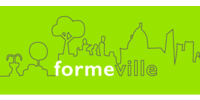 logo Formeville