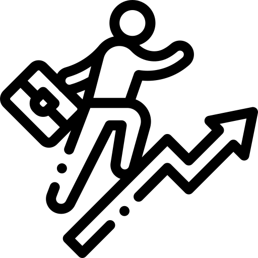 picto conseiller emploi