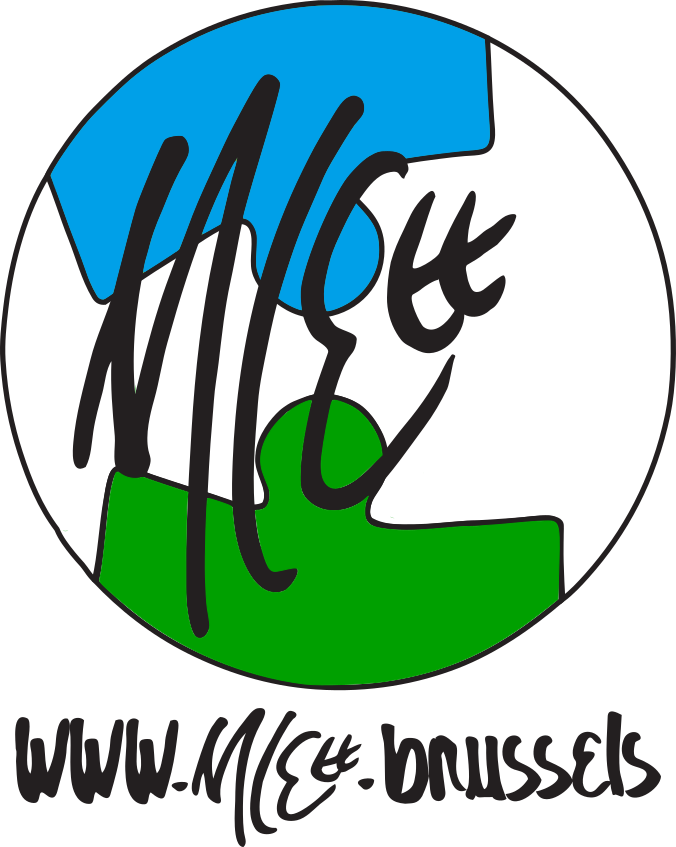 logo new Mlett