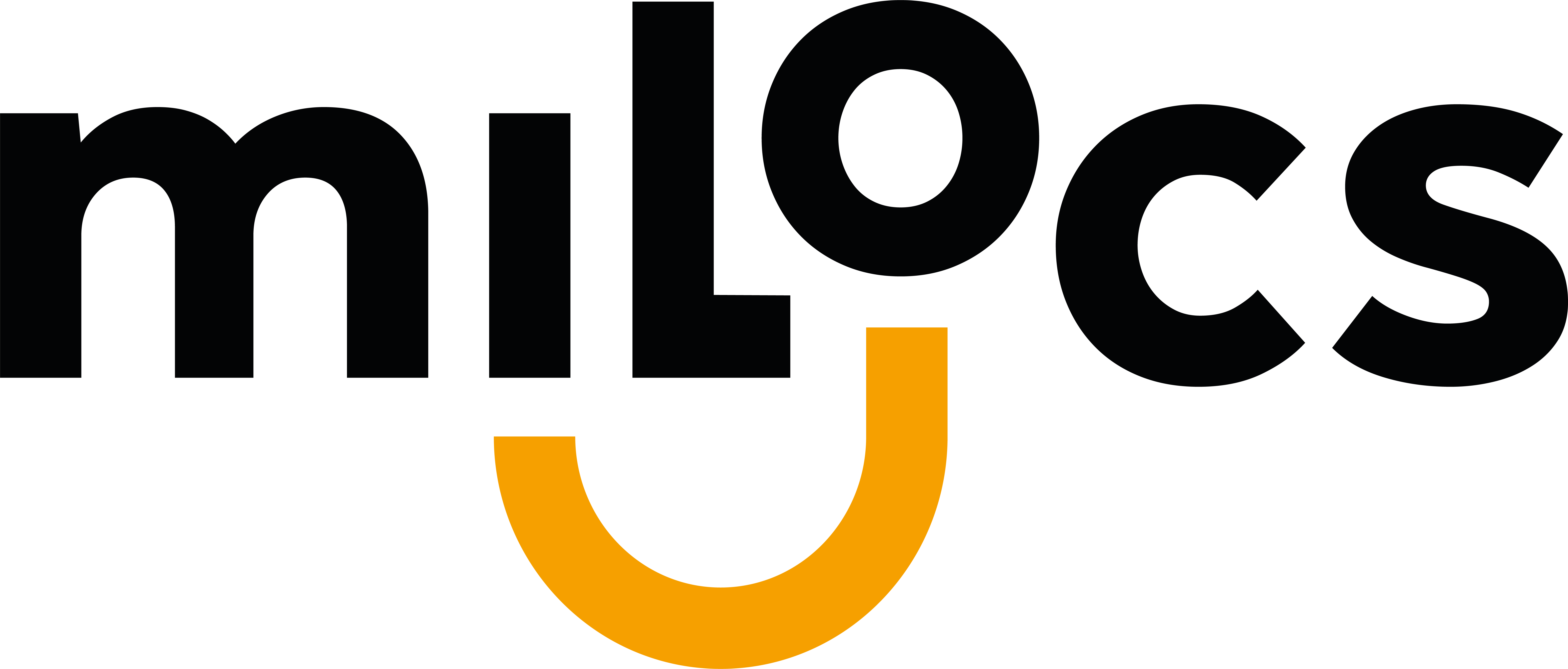Milocs_Logo-Orange_sanstexte