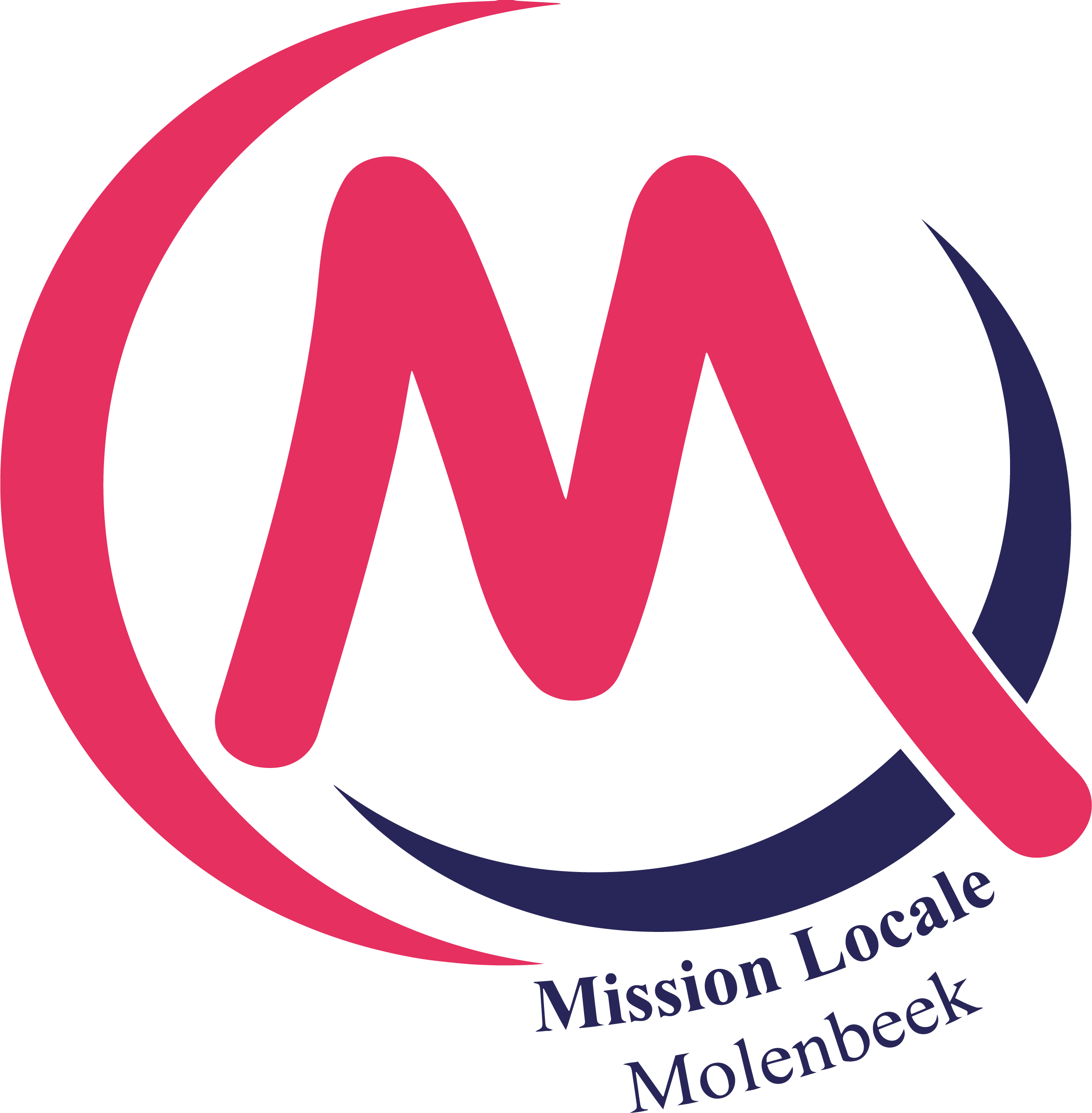 mission_locale_molenbeek_logo_off