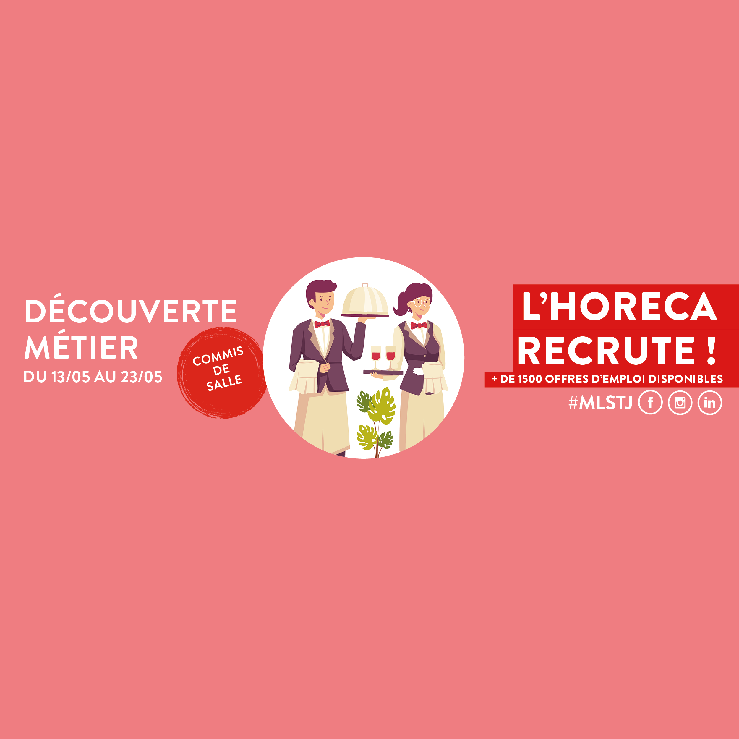 slide_DC_HORECA20253