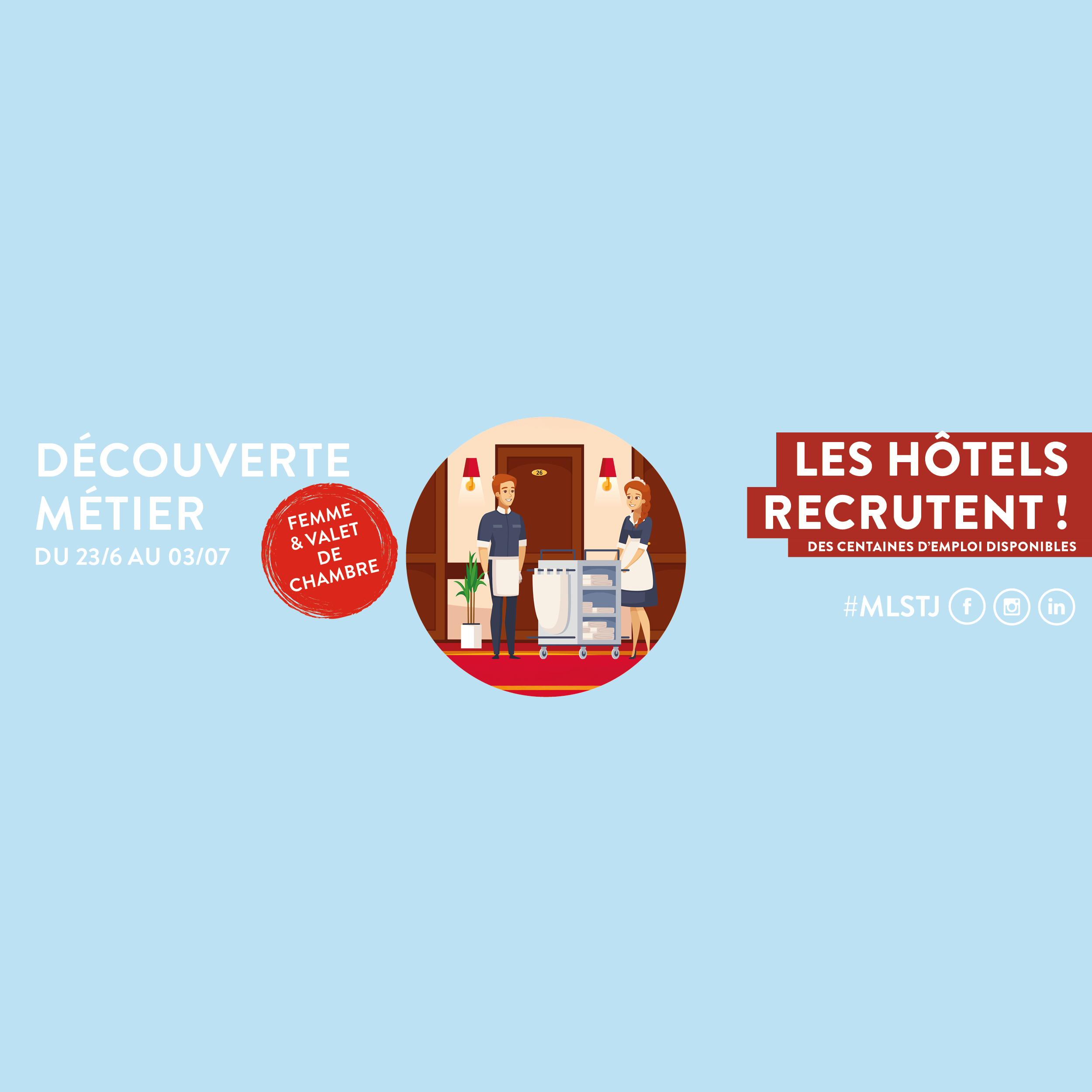 slide_DC_HORECA20254