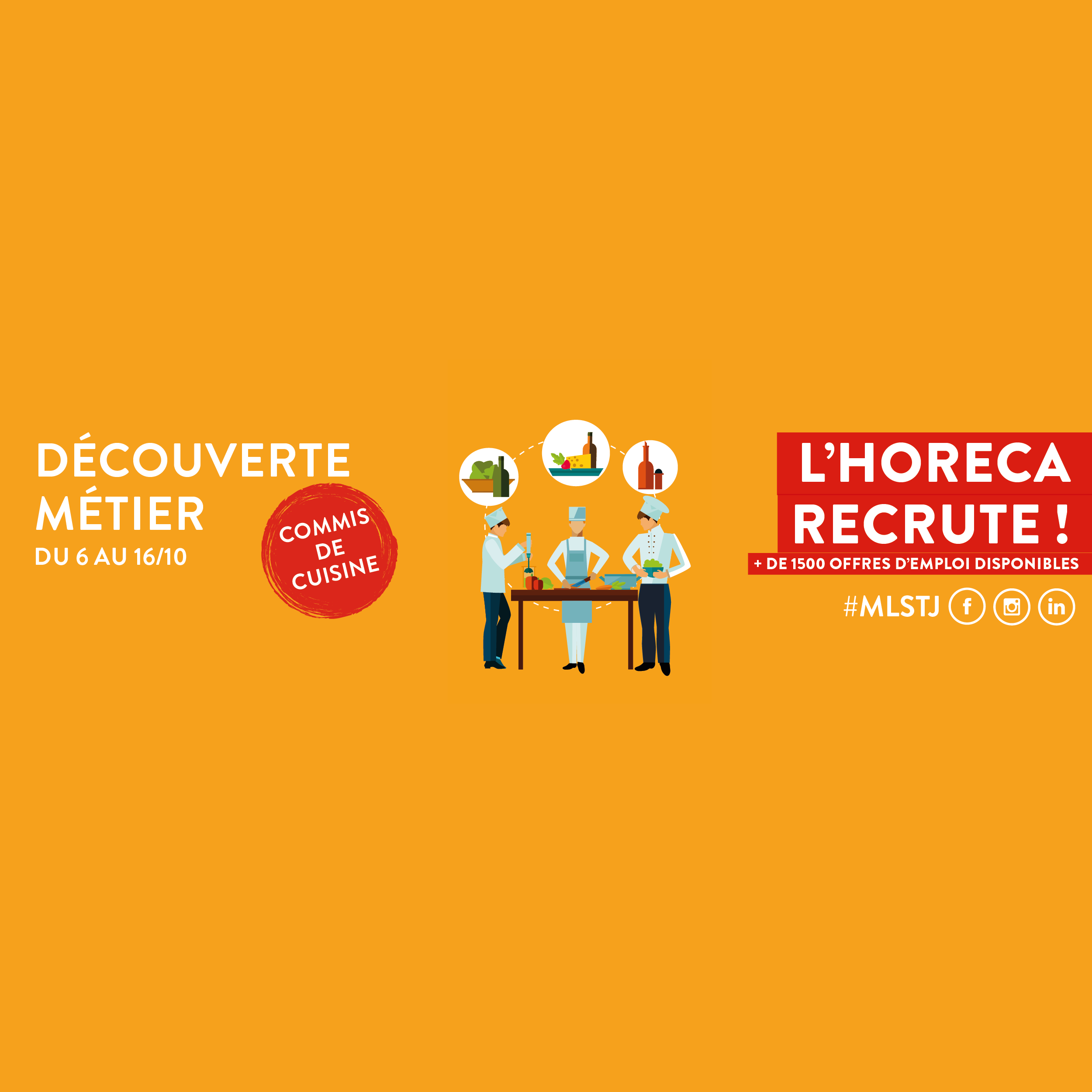 slide_DC_HORECA20255